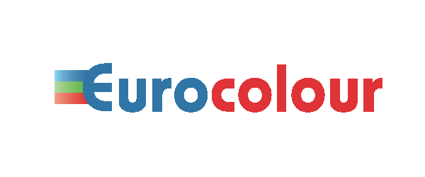 Eurocolour logo