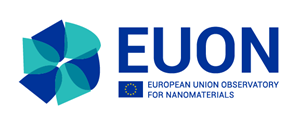 EUON logo