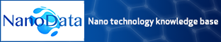 NanoData banner