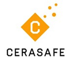 CERASAFE EU project logo