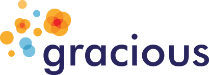 GRACIOUS EU project logo