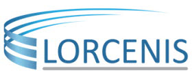LORCENIS EU project logo
