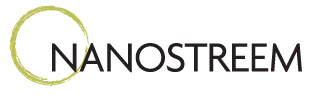NanoStreeM EU project logo