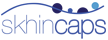 SKHINCAPS EU project logo