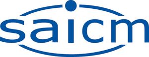 Strategic Approach to International Chemicals Management (SAICM) logo