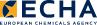 Echa Logo