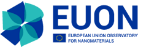 Euon Logo